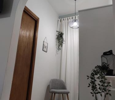 San Lorenzo Casa | Lost In Florence