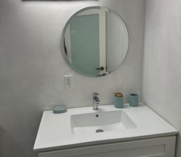 Rio Bueno Apartamento | Lost Marble Villas