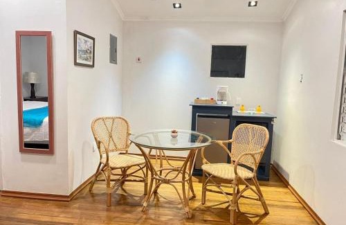 Rio Bueno Apartamento | Lost Marble Villas