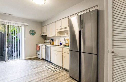 Perdido Bay Villas Casa | Lost Shaker of Salt S