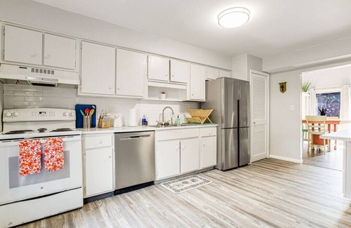 Perdido Bay Villas Casa | Lost Shaker of Salt S