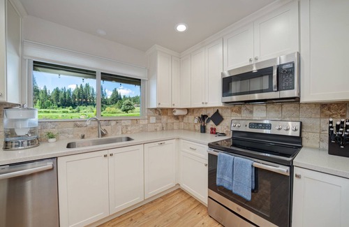 Plumas Eureka Estates Casa | Lost Sierra Escape - 72 W. Ponderosa
