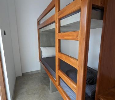 Polhena Casa | LoSu Polhena