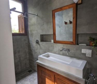 Polhena Casa | LoSu Polhena