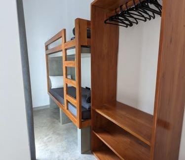 Polhena Casa | LoSu Polhena