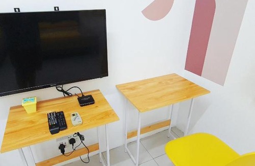 Seremban Casa | Lot 10 Seremban Homestay Bukit Chedang Seremban 2
