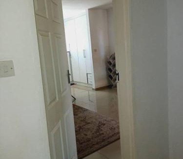 Tlokweng Casa | Lot 15168 Zeerust Road