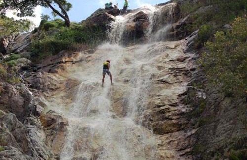 Itaparica Casa | Loteamento Mirante da Serra , Tanquinho de Lençóis