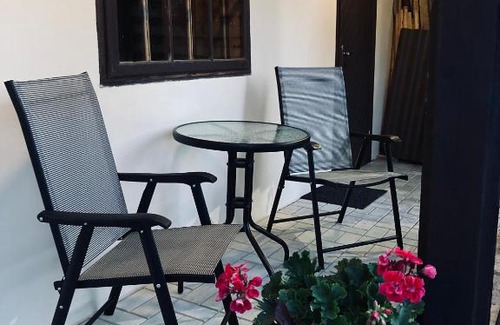 Kuldiga Apartamento | Lotes apartamenti