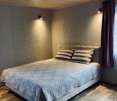 Kuldiga Apartamento | Lotes apartamenti