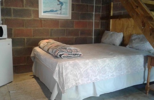 Durban North Casa | Lothian rd Cottage