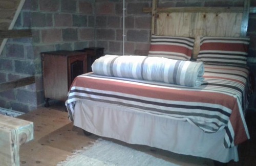 Durban North Casa | Lothian rd Cottage