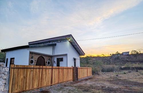 Kupang Casa | Loti Guest House
