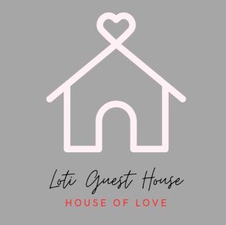 Kupang Casa | Loti Guest House