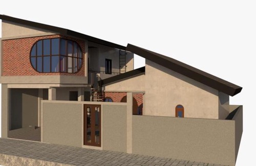 Kupang Casa | Loti Guest House