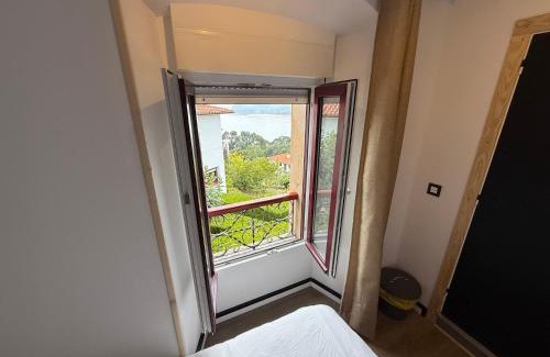 Lastres Casa | Lotila Flats Lastres
