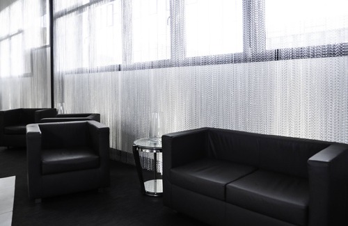 Zona VII Tor Cervara Hotel | LOTO BUSINESS HOTEL