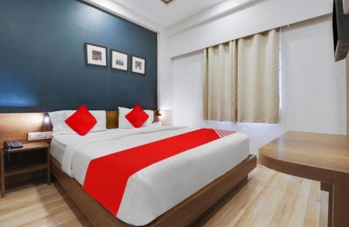 Indore Hotel | Loto Hotel
