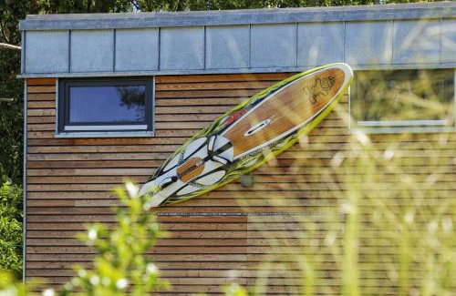 Karlshagen Casa | Lotsenstieg 15