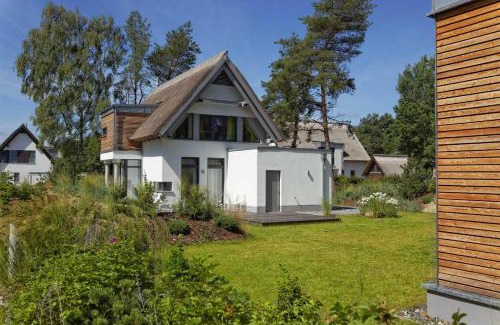 Karlshagen Casa | Lotsenstieg 15