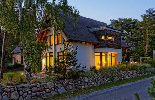 Karlshagen Casa | Lotsenstieg 15