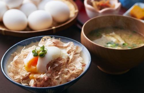 Kinshi Hotel | Lotte City Hotel Kinshicho
