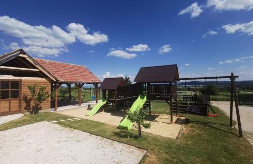 Balatonfured Apartamento | Lotti Residence Romantik