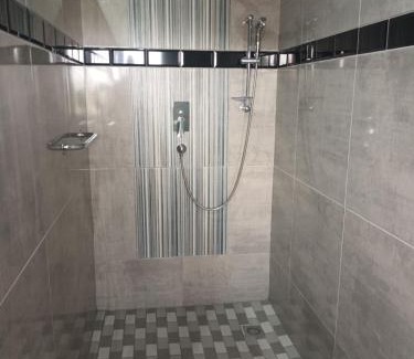 Winklespruit Apartamento | Lotus Accommodation