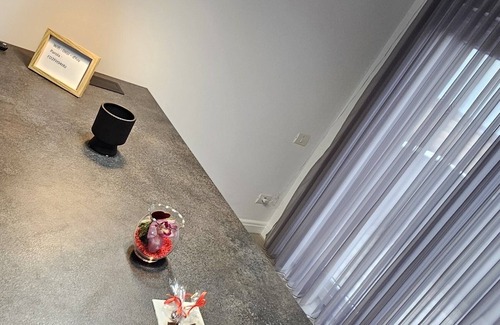 Ghiroda Apartamento | Lotus apartament amplasat la intrare in Timisoara la 2 km de aeroport