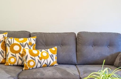 Sofia Apartamento | Lotus apartments with free parking