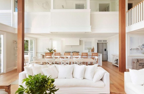 Palm Beach Casa | Lotus by Contemporary Hotels