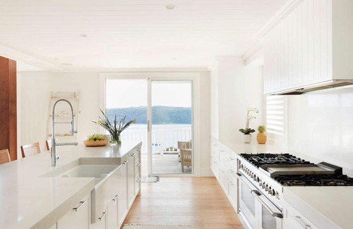 Palm Beach Casa | Lotus by Contemporary Hotels
