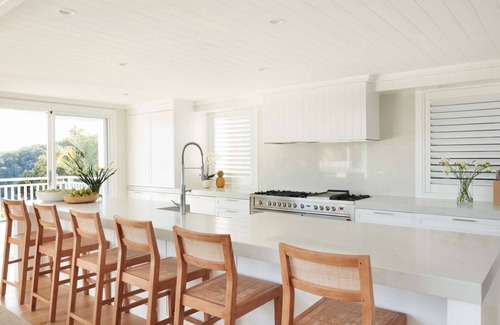 Palm Beach Casa | Lotus by Contemporary Hotels