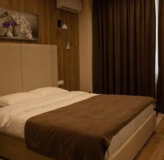 Chisinau Hotel | Lotus Hotel Chisinau