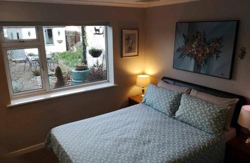 Needingworth Apartamento | Lotus House