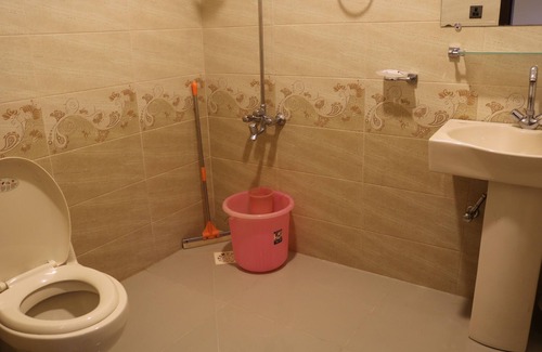 Mirpur Casa | Lotus Inn Guest House