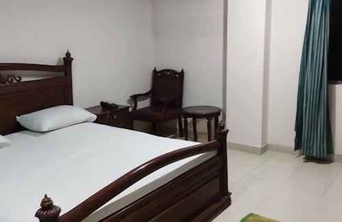 Mirpur Casa | Lotus Inn Guest House