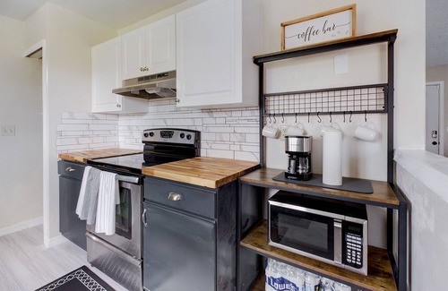 Port Saint John Casa | Lotus Landing office / game room near hospitals, lake , beaches shopping