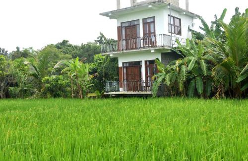 Anuradhapura Casa | Lotus Leaf Resort