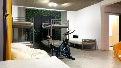 Wawer Casa | Lotus
