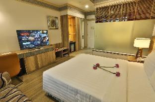 District 3 Hotel | Lotus Saigon Hotel