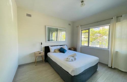 Manly Apartamento | Lotus Stay Manly - Apartment 29A