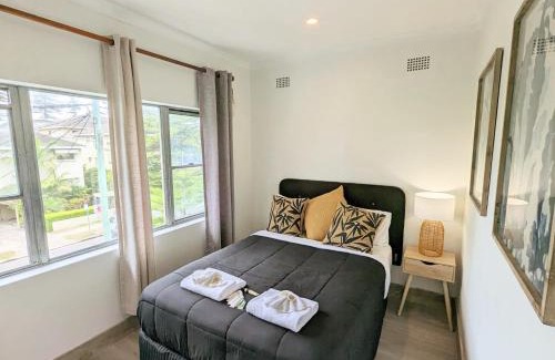 Manly Apartamento | Lotus Stay Manly - Apartment 29E