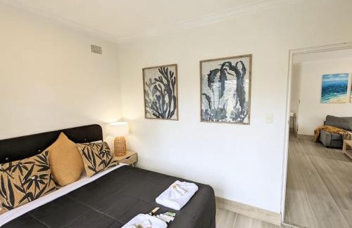 Manly Apartamento | Lotus Stay Manly - Apartment 29E