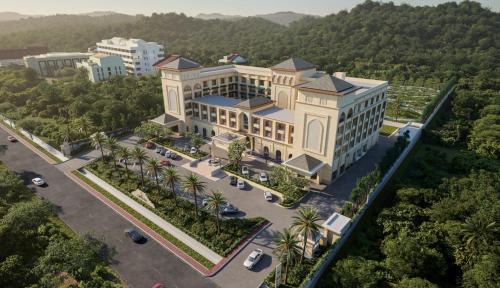 Kalimantan Hotel | Lotusa Batulicin by Swiss-Belhotel