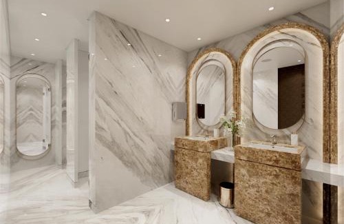 Kalimantan Hotel | Lotusa Batulicin by Swiss-Belhotel