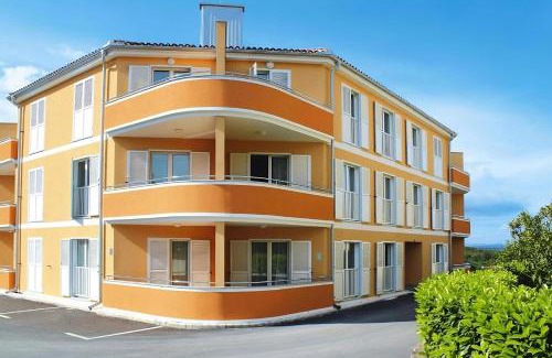 Premantura Apartamento | LotusApart