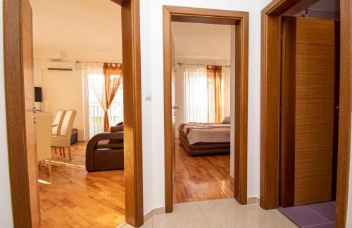 Premantura Apartamento | LotusApart