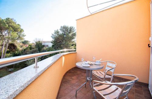 Premantura Apartamento | LotusApart