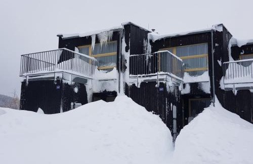 Loucna Pod Klinovcem Apartamento | Loučná pod Klínovcem 124/1